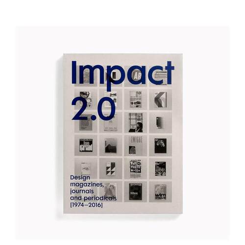 Impact Regular
