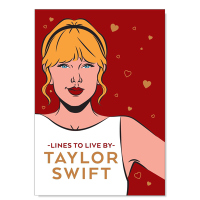 TaylorSwift泰勒.斯威夫特名言