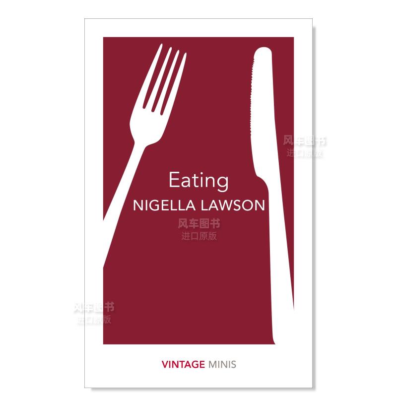 【经典迷你系列】吃VintageMi