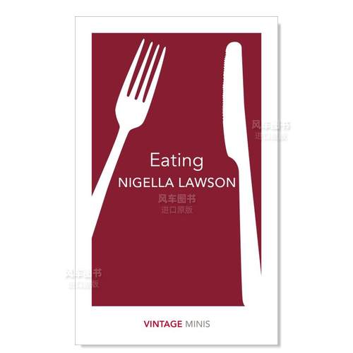 【经典迷你系列】吃VintageMi