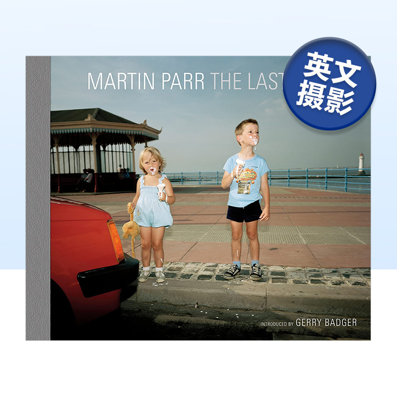 最后的胜地TheLastResort英文