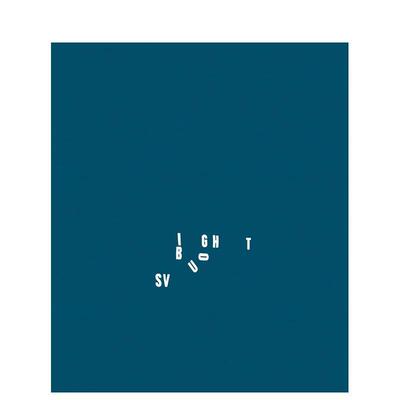 【预售】静谧怪癖：乡土景观的凝视 Quiet Eccentricities: The Vernacular Seen 原版英文摄影作品集人文景观 正版进口书