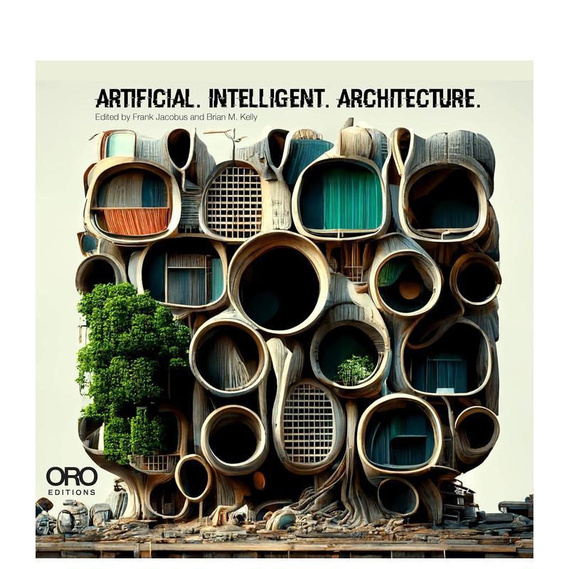 人工智能架构 Artifici