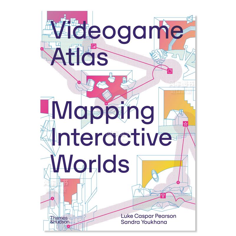 从这里出发绘制你的电子交互世界