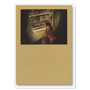 【现货】一个装满火车的阁楼 An Attic Full of Trains 英文原版纪实人文景观摄影集 摄影师专辑艺术画册书籍 Alberto di Lenardo