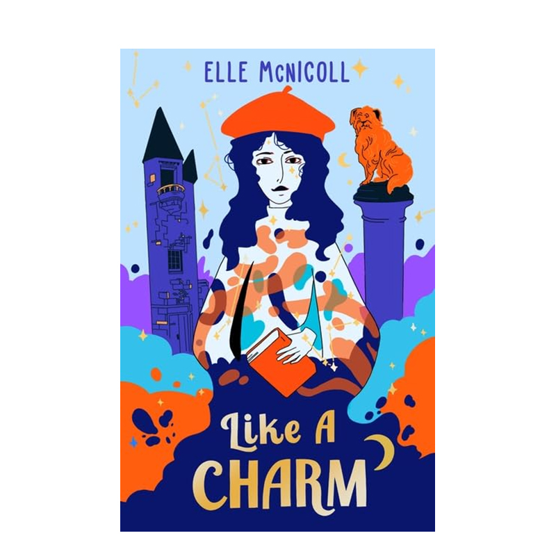 【2023卡内基文学奖短名单】