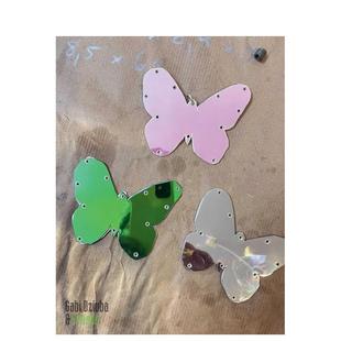 【预售】加比?齐乌巴与友人作品集 Gabi Dziuba & Friends 原版英文珠宝首饰图书