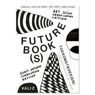 分享书籍和 Publishing英文字体图 Books 售 预 书籍 Ideas 艺术 未来 Sharing and 出版 Art 想法 Book Future