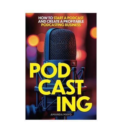 【现货】【小哲学家的大思想】苏格拉底的真理观 【Big Ideas for Little Philosophers】 原版英文儿童绘本图书书籍