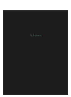 【预售】帕特里克·罗杰：雕塑作品集 Patrick Roger - 2. Sculptures 原版英文艺术画册画集图书