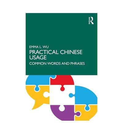 【预售】F1小牛队：改变F1赛车的男人和机器 F1 Mavericks 原版英文运动图书