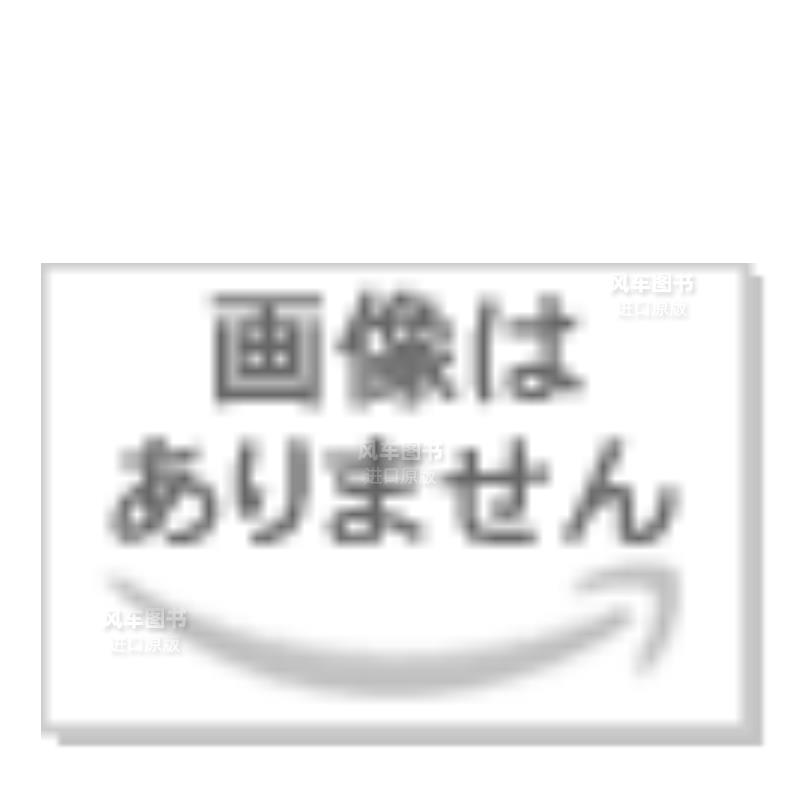 雕塑家伍兹·戴维WoodsDavy英
