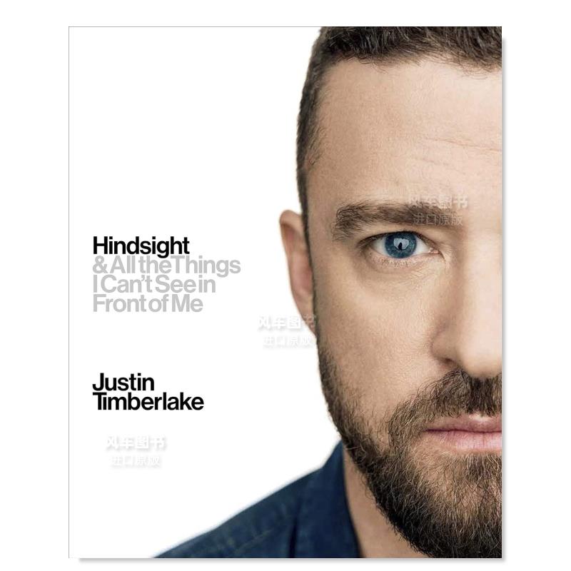 HindsightAndAlltheThings