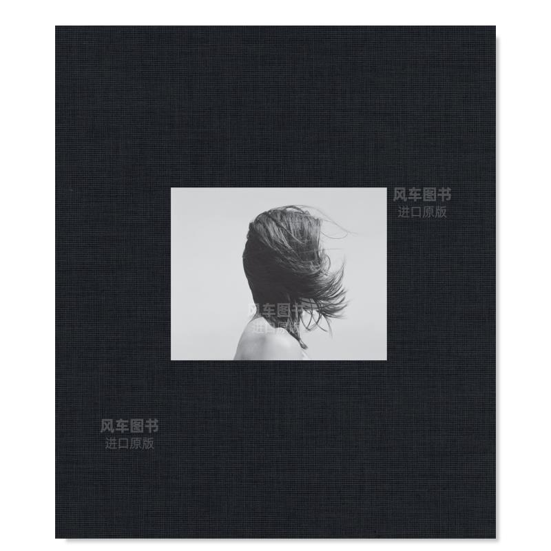 【预 售】汤姆·桑德伯格：摄影作品 Tom Sandberg: Photographs 英文原版进口外版图书 书籍/杂志/报纸 艺术类原版书 原图主图