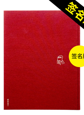 【现货】普利策奖获奖纪实摄影师Preston Gannaway摄影集 勿忘我 Remember Me【签名版】 英文原版风景肖像摄影作品集艺术画册书籍