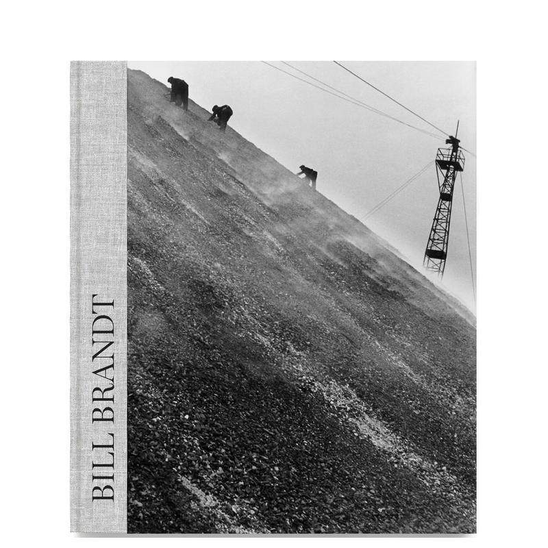 【现货】比尔·布兰德摄影生涯作品 Bill Brandt? 原版英文摄影作品集图书,书籍/杂志/报纸,艺术类原版书,淘宝优惠券,粉丝福利购,淘宝优惠卷