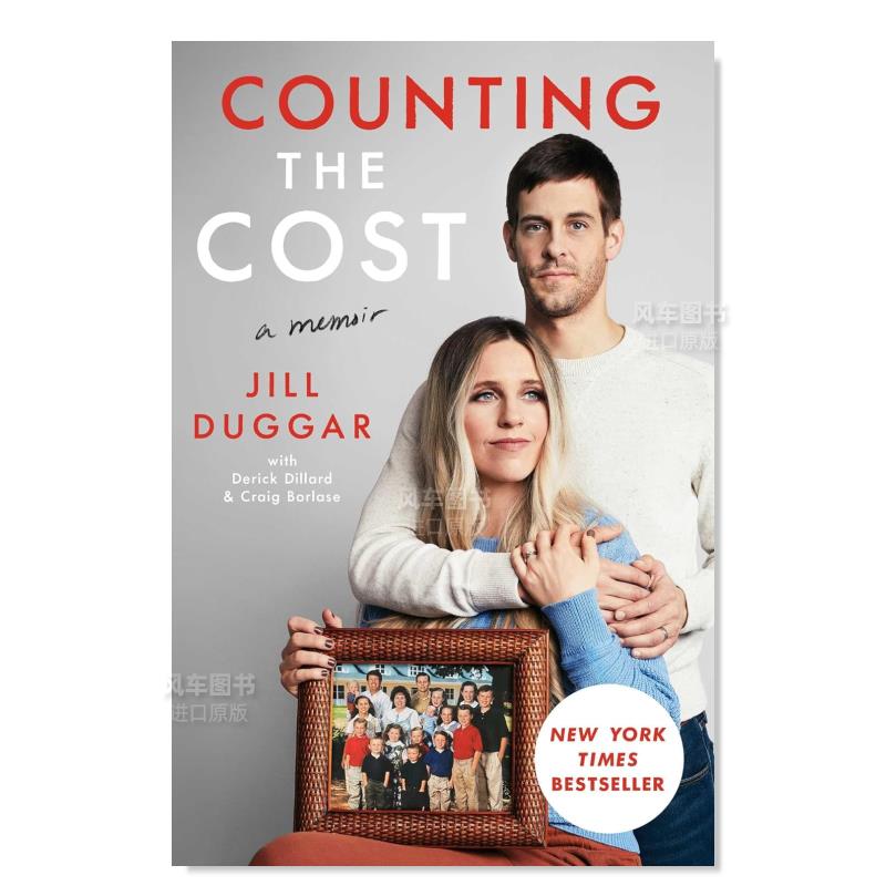 计算成本CountingtheCost英