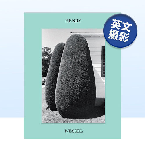 亨利韦塞尔纪录片风格及其他Hen