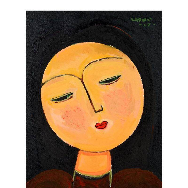 【预售】当代韩国艺术先锋 Choi Jongtae : A Pioneer of Contemporary Korean Art 原版英文艺术画册画集图书