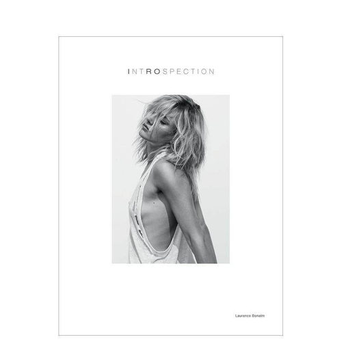 内省 Introspectio