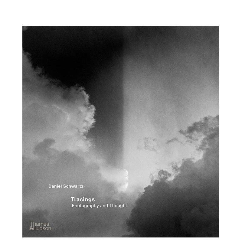 丹尼尔&middot;施瓦茨：足迹 Dani