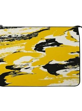 【现货】手拿包 - 吉奥·庞蒂  Pouch. Gio Ponti 原版包袋图书书籍