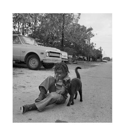 【现货】【美国摄影师Sage Sohier】流逝的时光 Sage Sohier: Passing Time 原版英文摄影 进口图书