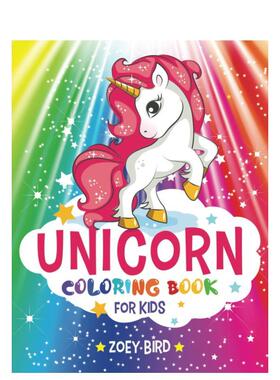 【现货】珠宝DIY Melt and Mold Jewelry (Klutz) 原版英文儿童趣味图书