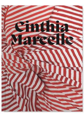 【预售】巴西概念艺术家Cinthia Marcelle：通过怀疑 Cinthia Marcelle: By Means of Doubt英文艺术家 工作室 原版图书进口外版