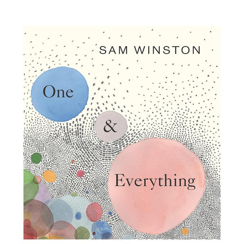 【入围2022KPMG爱尔兰童