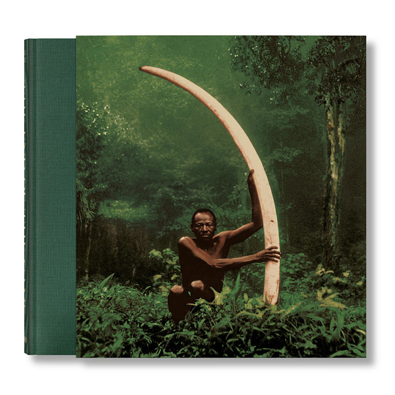 【预售】【TASCHEN】彼德·比阿德:游戏结束 Peter Beard. The End of the Game 非洲野生动物摄影 原版英文摄影作品集 进口图书