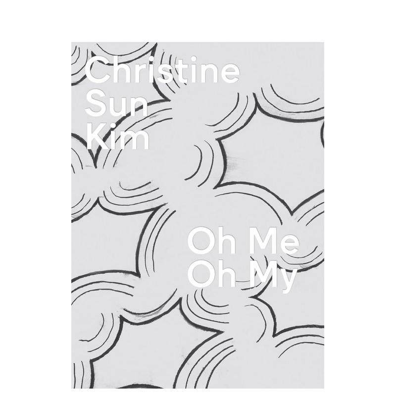 哦我的天哪 - 艺术家Chri