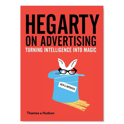 HegartyonAdvertisingTurni