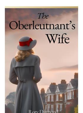 【预售】【500-Piece】便携波浪拼图 Waves Portable Puzzle 原版拼图图书