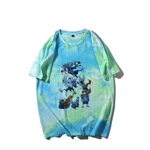 【预售】自我建制：术语审计 Self-Institution: Terminology Audit 原版英文社会科学图书