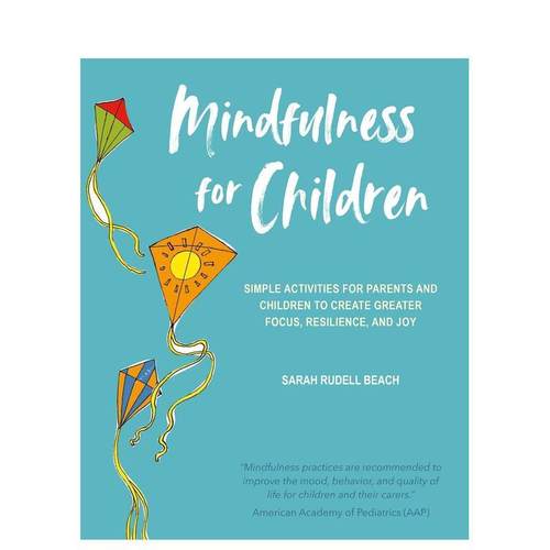 通过亲子互动培养孩子专注力 M