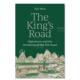 Road the 重构 Diplomacy 图 预 售 and 国王之路：外交与丝绸之路 Road英文人文历史原版 King’s Silk The Remaking