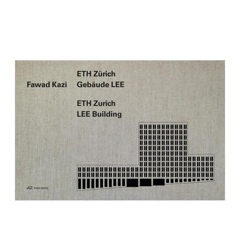 法瓦德?卡齐 Fawad Ka