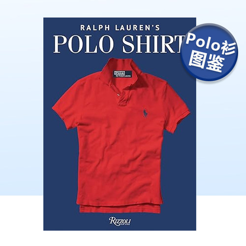 拉夫·劳伦Polo衫RalphLauren