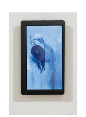 【预售】5 分钟睡前故事 5-Minute Bedtime Stories 原版英文艺术画册画集