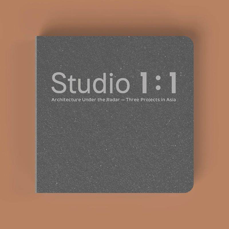 【预售】STUDIO 1：1 | 潜行筑迹（英文版） STUDIO 1:1 原版英文建筑设计图书 (预计3月出版),书籍/杂志/报纸,艺术类原版书,淘宝优惠券,粉丝福利购,淘宝优惠卷