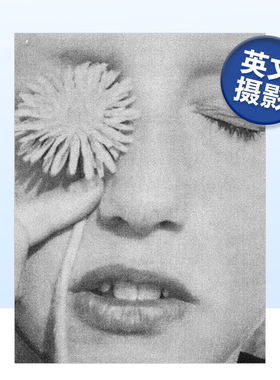 【预售】好的 无回应 OK, NO RESPONSE英文摄影原版图书进口书籍AARON STERN AND LUCY HELTON