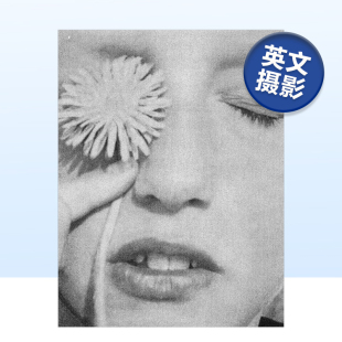 AND HELTON 无回应 RESPONSE英文摄影原版 图书进口书籍AARON 好 LUCY STERN 预售