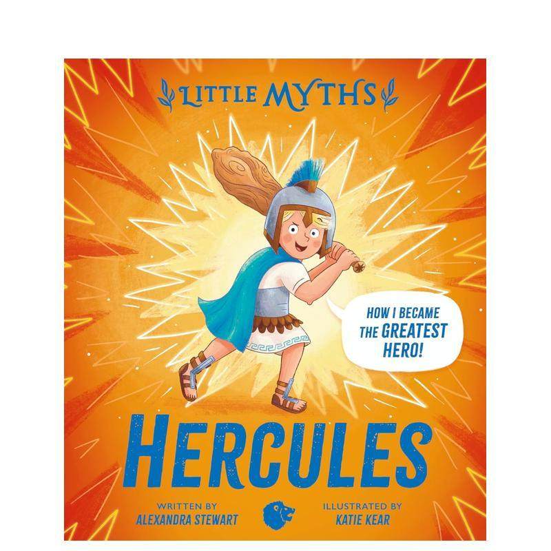 (预计26年1月出版)【小小神