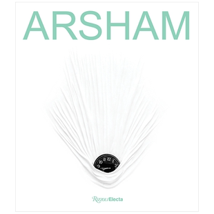 【现货】Daniel Arsham 丹尼尔·阿沙姆 美国艺术家视觉艺术雕像 Virgil Abloh作序 时尚潮牌合作大师 被腐蚀的皮卡丘书籍进口原