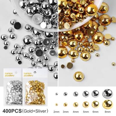 SilverGoldMixztainBNA