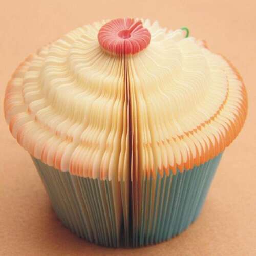 lovelyvintagcakprds3m
