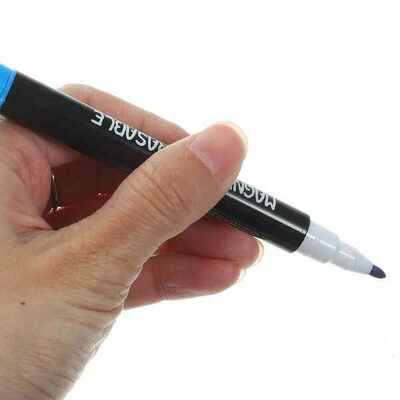 12PcsMultifunoChdEra