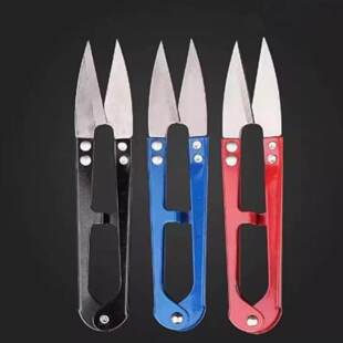 spring sti daily cross scissors mesh shaped use home For