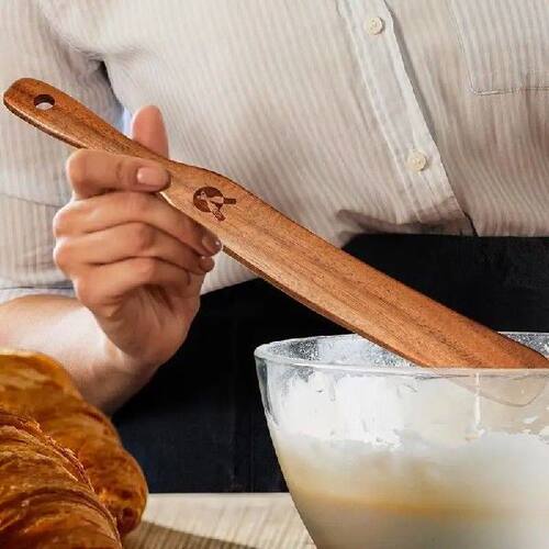 WoodenKitchUsilS28Cmp